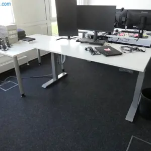 Office equipment Assmann