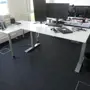 thumbnail-Lightweight robots, universal robots, camera systems-1
