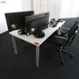thumbnail-Lightweight robots, universal robots, camera systems-2