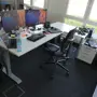 thumbnail-Lightweight robots, universal robots, camera systems-3