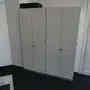 thumbnail-Lightweight robots, universal robots, camera systems-4