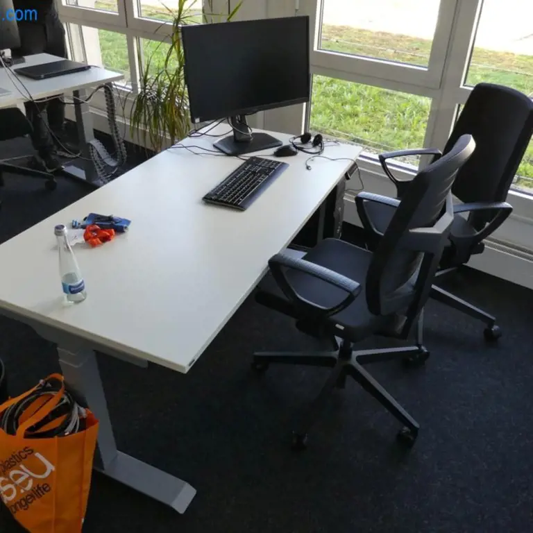 Office equipment Assmann