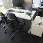 thumbnail-Lightweight robots, universal robots, camera systems-2