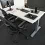 thumbnail-Lightweight robots, universal robots, camera systems-3