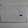 thumbnail-Lightweight robots, universal robots, camera systems-4