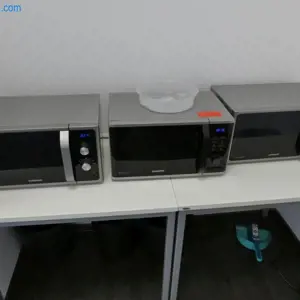 Fridge/freezer combination Atlantic ATLDTK