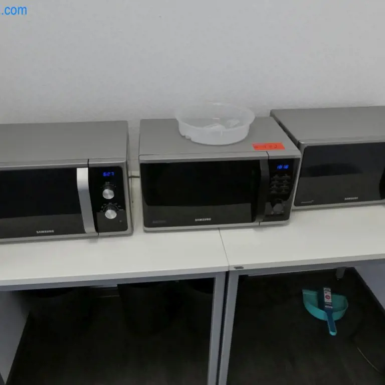 Fridge/freezer combination Atlantic ATLDTK