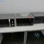 thumbnail-Lightweight robots, universal robots, camera systems-1