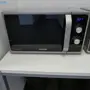 thumbnail-Lightweight robots, universal robots, camera systems-3