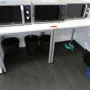 thumbnail-Lightweight robots, universal robots, camera systems-1