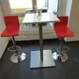 thumbnail-Lightweight robots, universal robots, camera systems-2