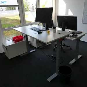 Office equipment Assmann