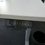 thumbnail-Lightweight robots, universal robots, camera systems-2