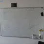 thumbnail-Lightweight robots, universal robots, camera systems-5