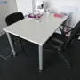 thumbnail-Lightweight robots, universal robots, camera systems-6