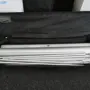thumbnail-Leichtbauroboter, Universal-Roboter, Kamerasysteme-1