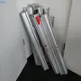 thumbnail-Leichtbauroboter, Universal-Roboter, Kamerasysteme-2