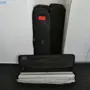 thumbnail-Leichtbauroboter, Universal-Roboter, Kamerasysteme-3