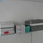 thumbnail-Lightweight robots, universal robots, camera systems-1