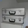 thumbnail-Lightweight robots, universal robots, camera systems-2