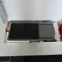 thumbnail-Lightweight robots, universal robots, camera systems-3