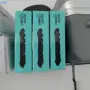 thumbnail-Lightweight robots, universal robots, camera systems-4