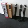 thumbnail-Lightweight robots, universal robots, camera systems-5