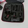 thumbnail-Lightweight robots, universal robots, camera systems-6