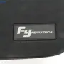 thumbnail-Lightweight robots, universal robots, camera systems-8