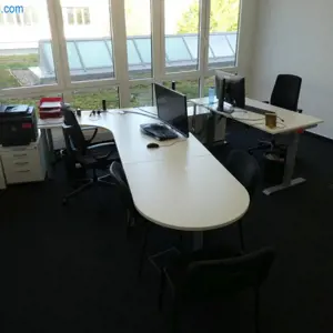 Office equipment Assmann