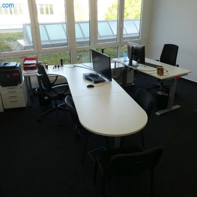 Office equipment Assmann