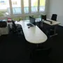 thumbnail-Lightweight robots, universal robots, camera systems-1