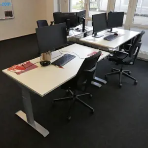 Office equipment