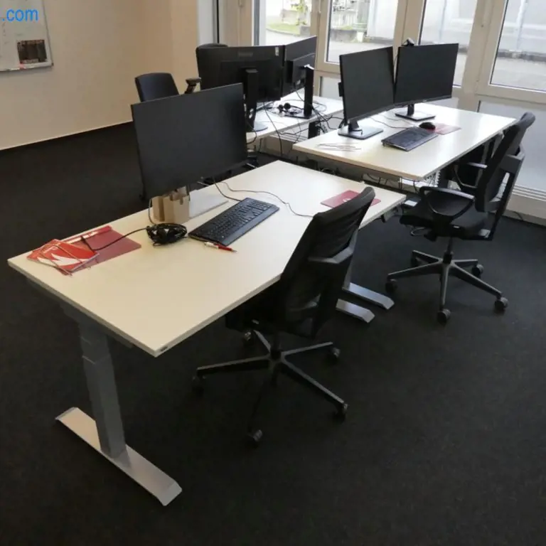 Office equipment