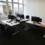 thumbnail-Lightweight robots, universal robots, camera systems-2