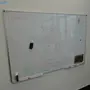 thumbnail-Lightweight robots, universal robots, camera systems-3