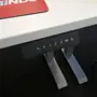 thumbnail-Lightweight robots, universal robots, camera systems-4