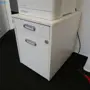 thumbnail-Lightweight robots, universal robots, camera systems-5