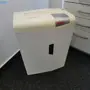 thumbnail-Leichtbauroboter, Universal-Roboter, Kamerasysteme-3