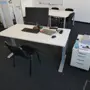 thumbnail-Lightweight robots, universal robots, camera systems-1