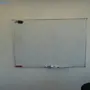 thumbnail-Lightweight robots, universal robots, camera systems-2