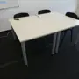 thumbnail-Lightweight robots, universal robots, camera systems-3