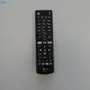 thumbnail-Lightweight robots, universal robots, camera systems-1