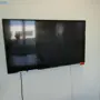 thumbnail-Lightweight robots, universal robots, camera systems-2