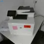 thumbnail-Lightweight robots, universal robots, camera systems-1