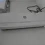 thumbnail-Lightweight robots, universal robots, camera systems-3