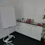 thumbnail-Lekkie roboty, roboty uniwersalne, systemy kamer-2