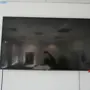 thumbnail-Lightweight robots, universal robots, camera systems-1