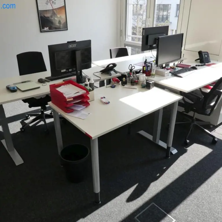 Office equipment Assmann
