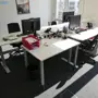 thumbnail-Lightweight robots, universal robots, camera systems-1